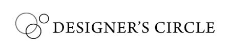 designers_circle_logo.jpeg