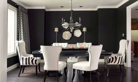 designsbySanvi1.jpg
