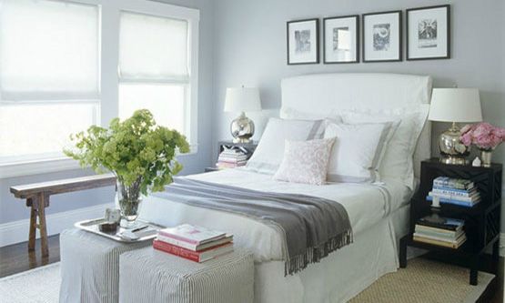 designsbySanvi2.jpg