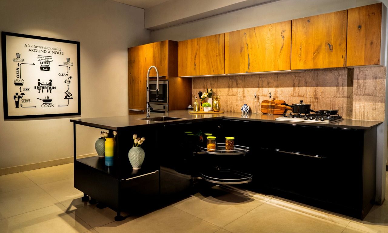 dreamkitchens_portfolio2.jpg