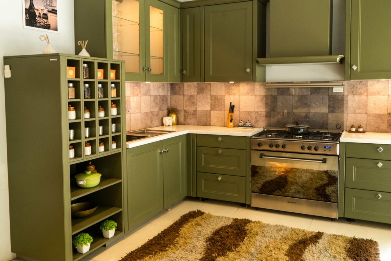 dreamkitchens_portfolio4.jpg