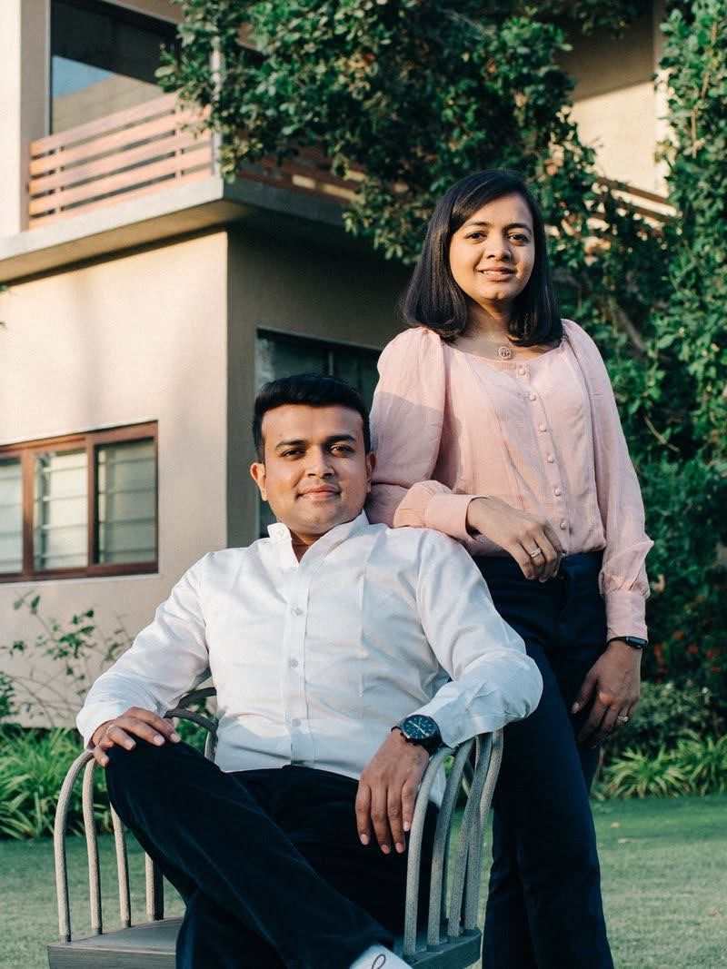dreamspace_architects_founders.jpeg