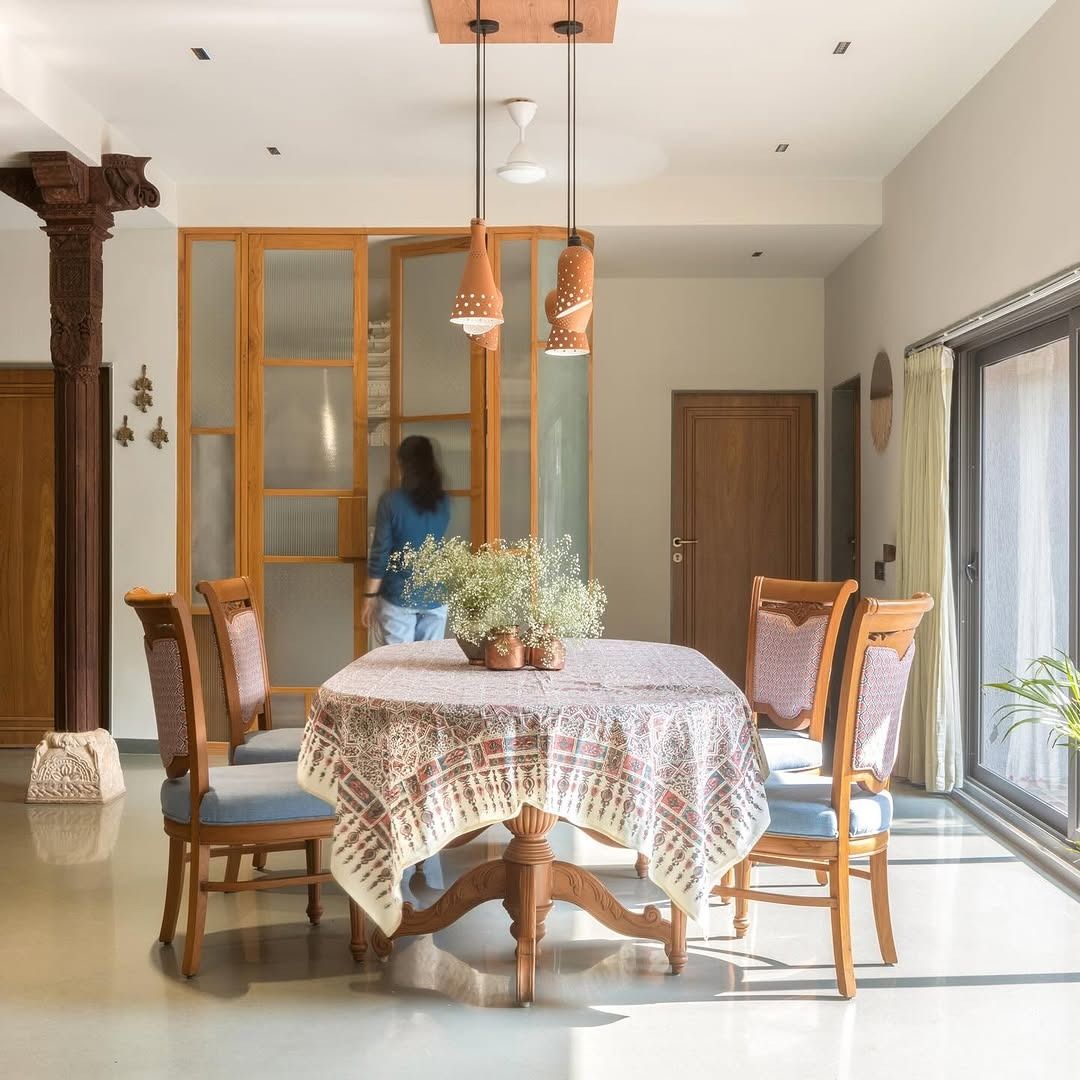 dreamspace_architects_interior_design_1.jpeg