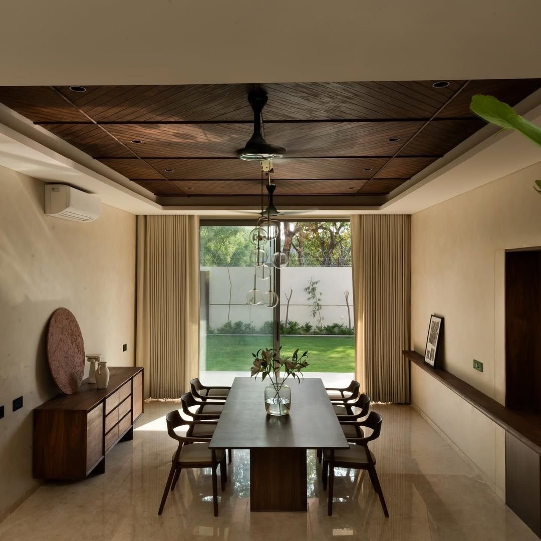 dreamspace_architects_interior_design_2.jpeg