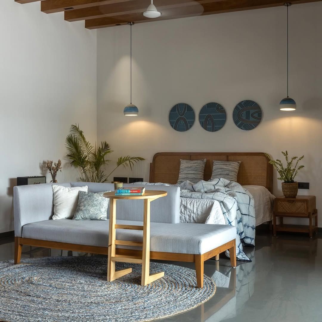 dreamspace_architects_interior_design_3.jpeg