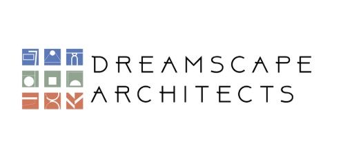 dreamspace_architects_logo.jpeg