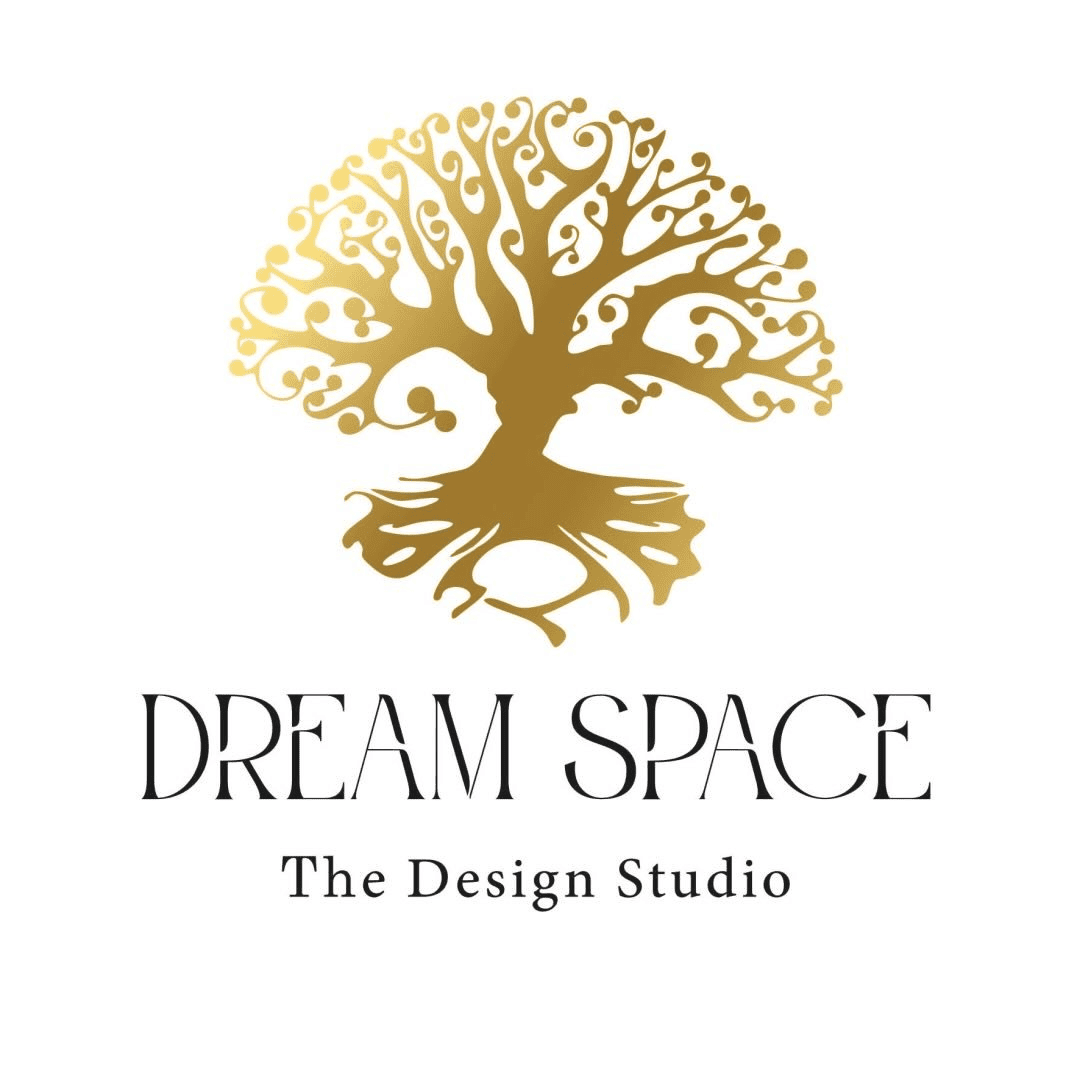 dreamspace_logo.png