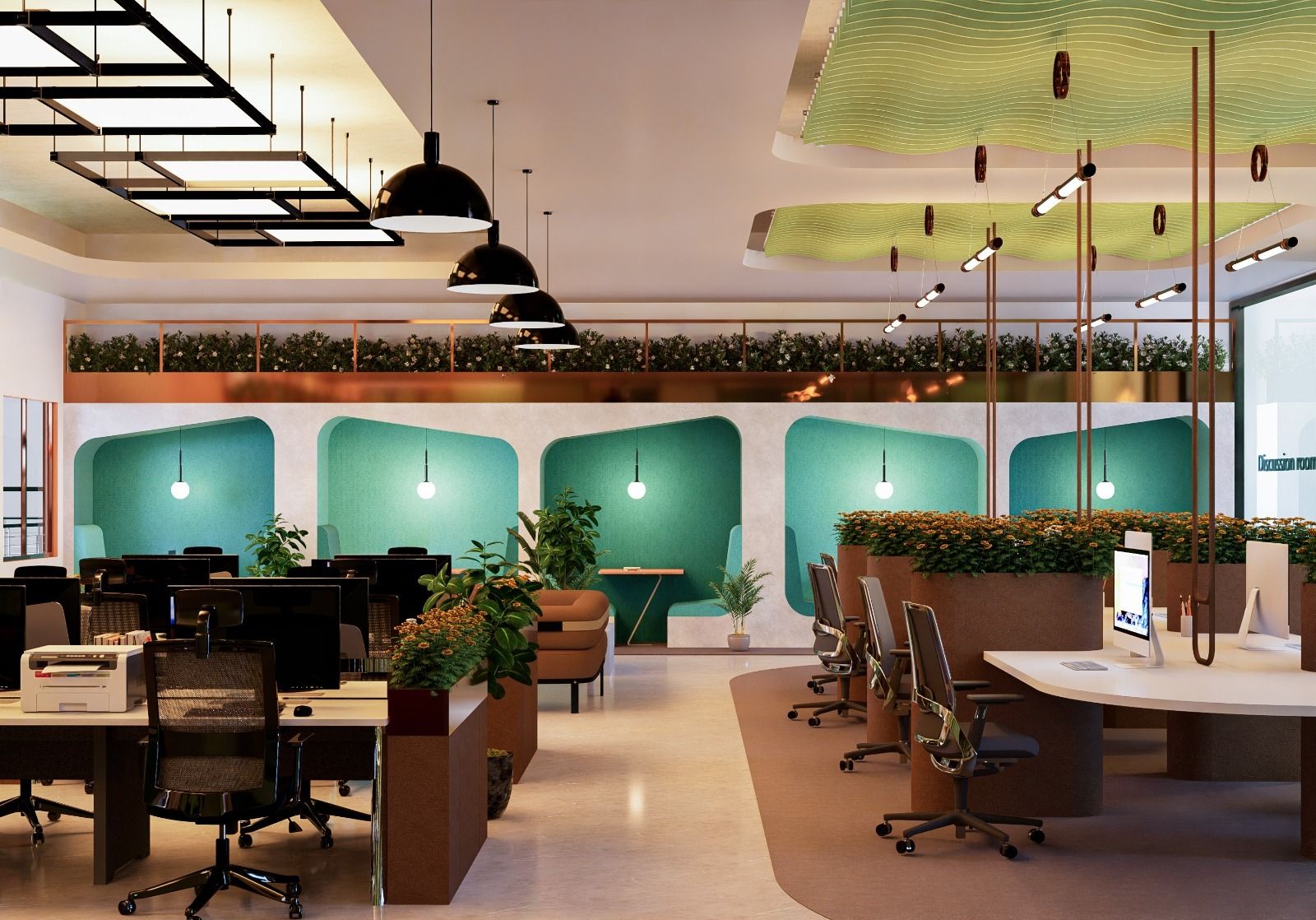 dreemofy_interior_design_1.jpeg