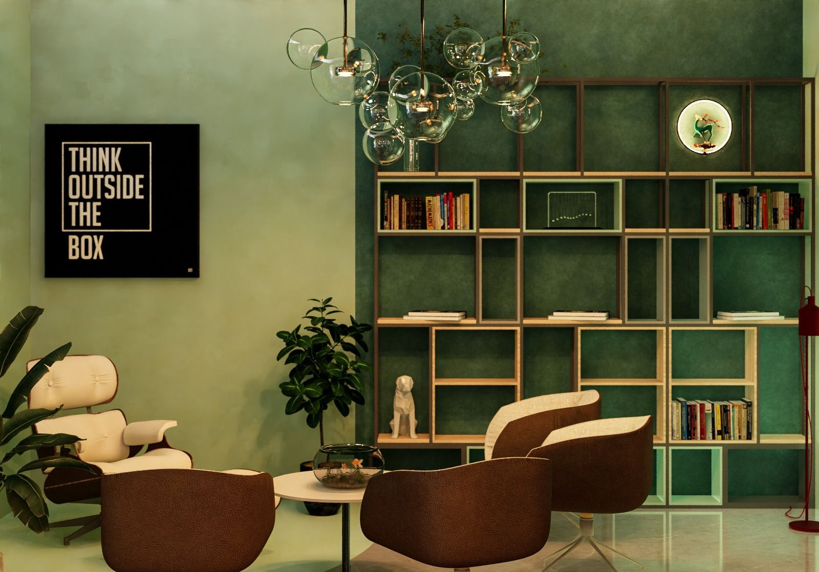 dreemofy_interior_design_2.jpeg