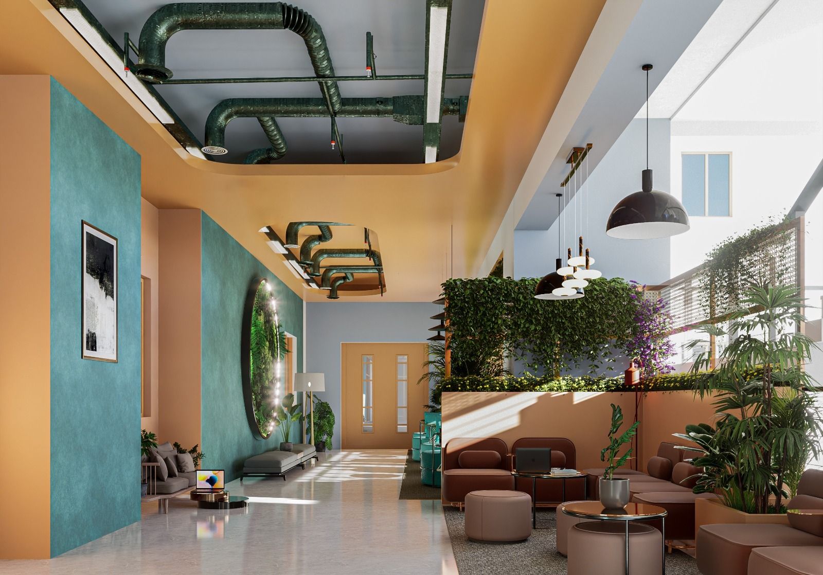 dreemofy_interior_design_3.jpeg