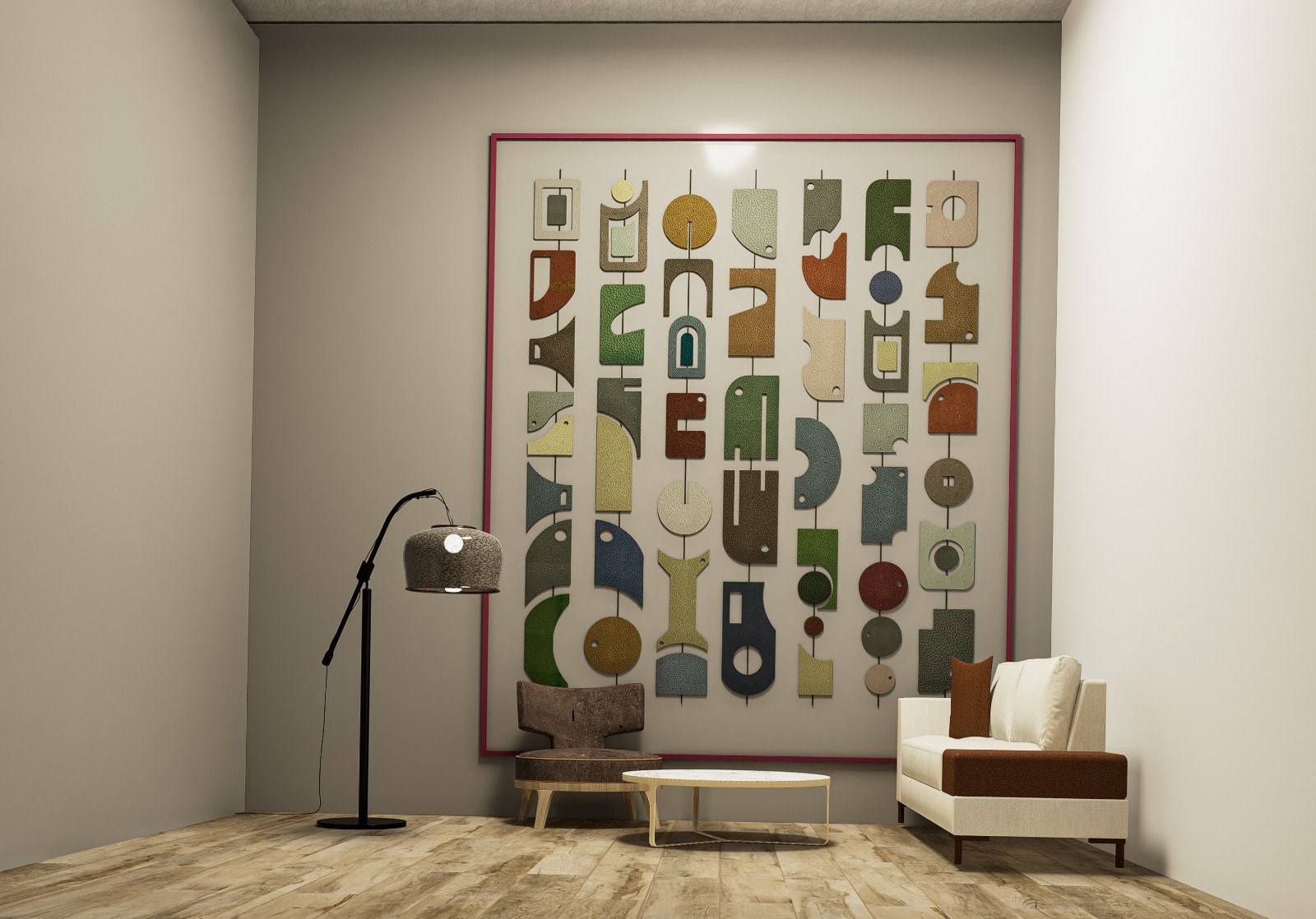 dreemofy_interior_design_4.jpeg