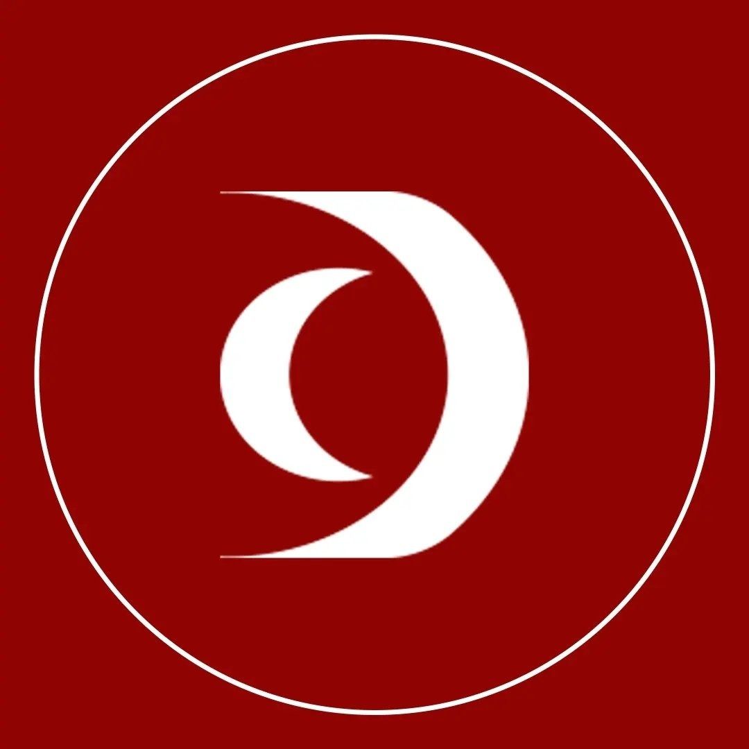 dreemofy_logo.jpeg