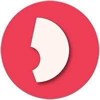 dshell_design_logo.jpg