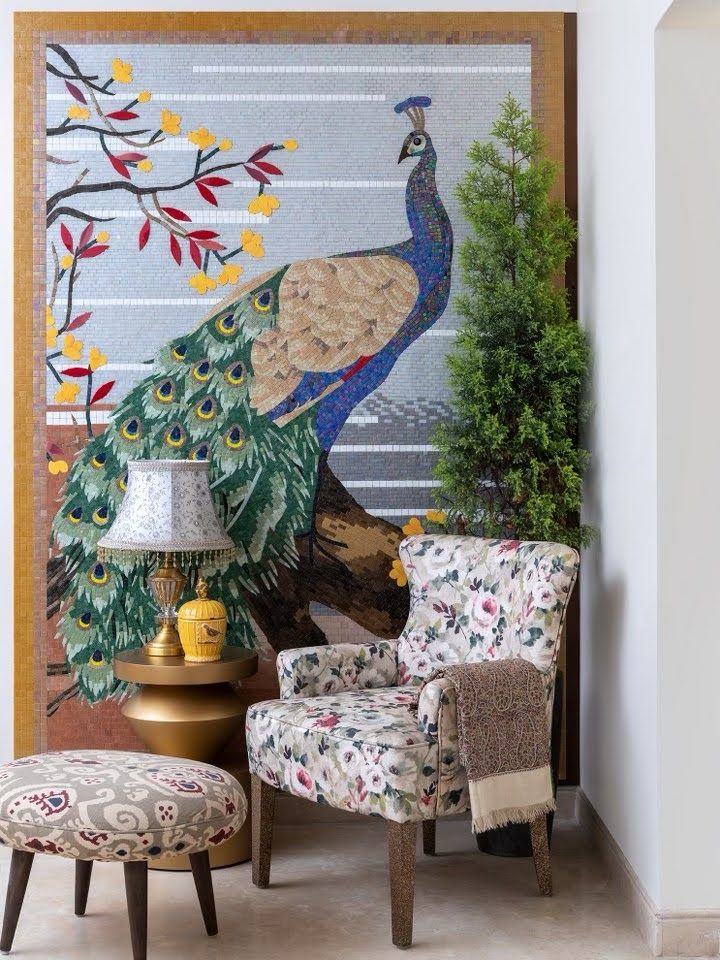 ethnic_design_01.jpg