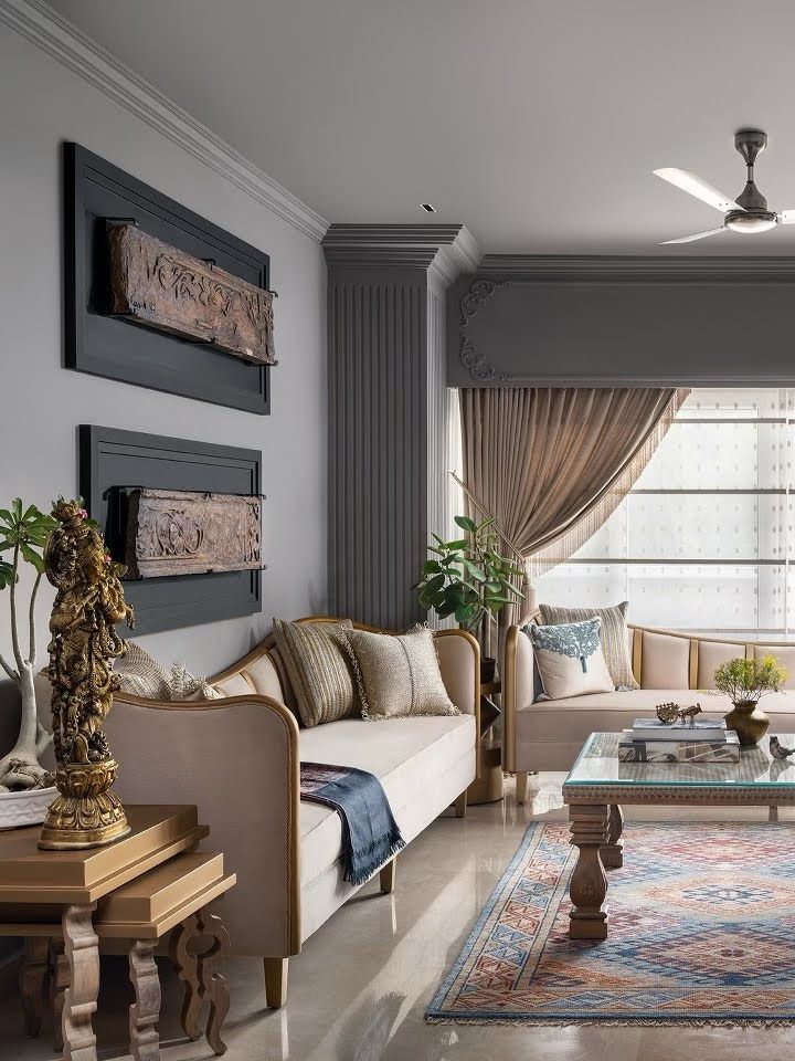 ethnic_design_02.jpg
