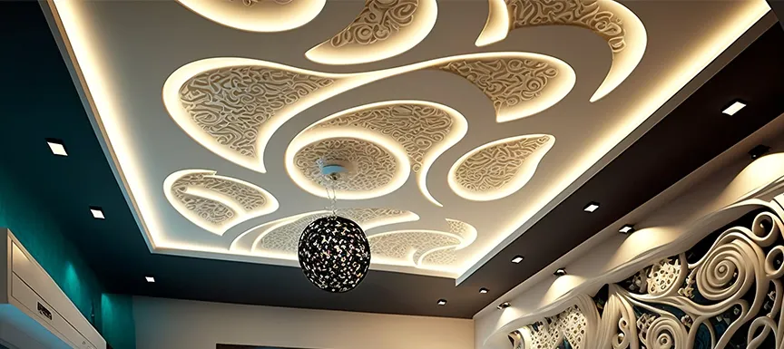 false_ceiling_design_1.jpg