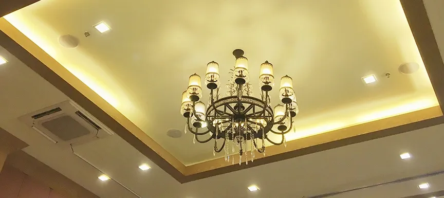 false_ceiling_design_2.jpg