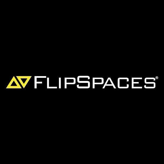flipspaces_logo.jpg