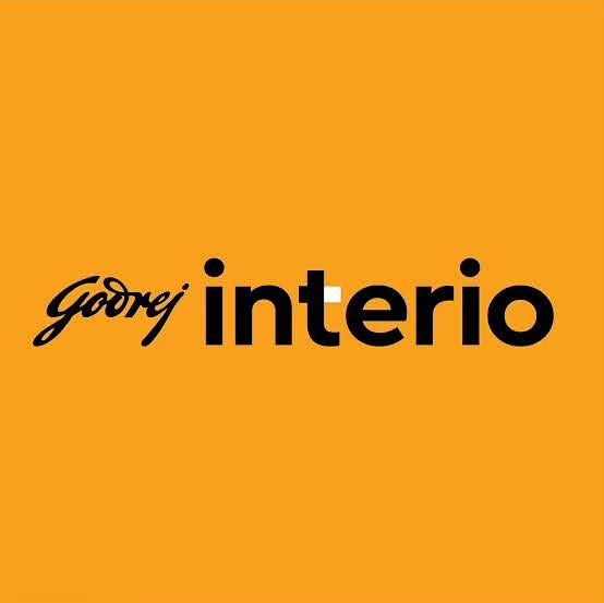 godrej_interio_logo.jpg