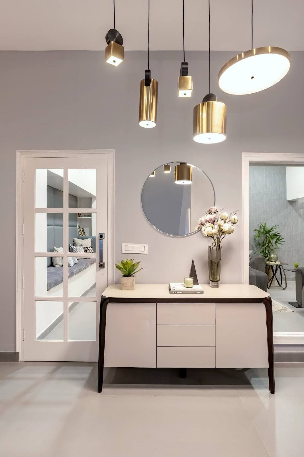 godrej_interio_portfolio_01.jpg