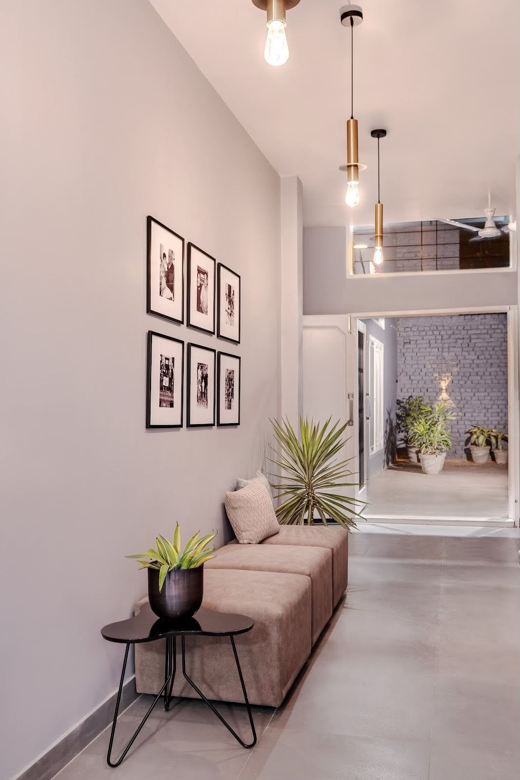 godrej_interio_portfolio_02.jpg