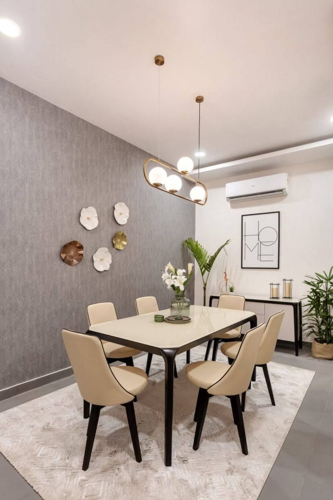 godrej_interio_portfolio_03.jpg