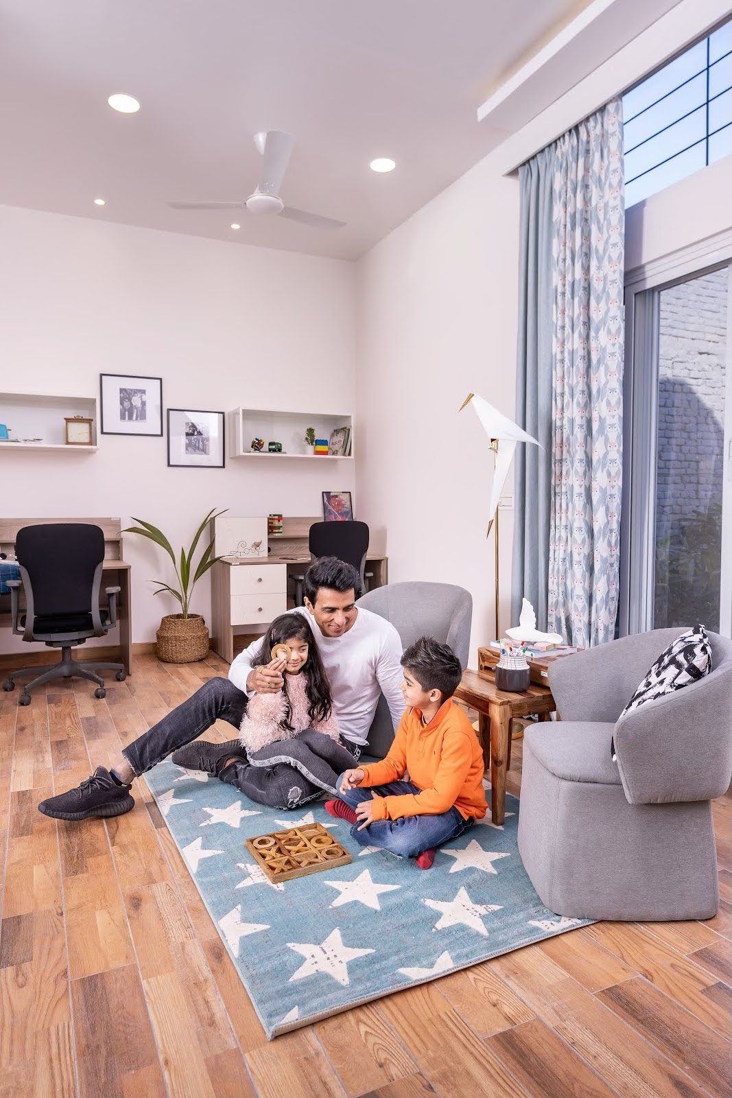 godrej_interio_portfolio_04.jpg