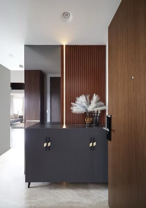 harshita_agarwal_interiors_portfolio_01.jpg