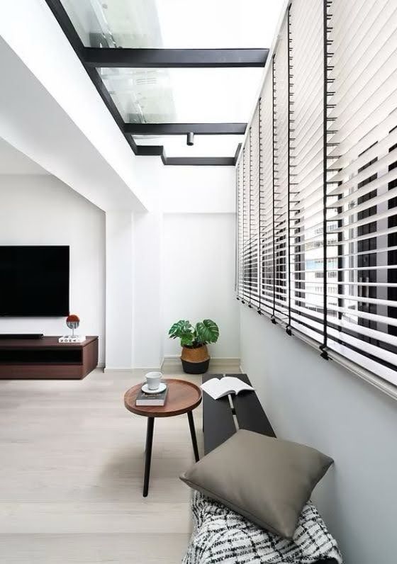 harshita_agarwal_interiors_portfolio_02.jpg