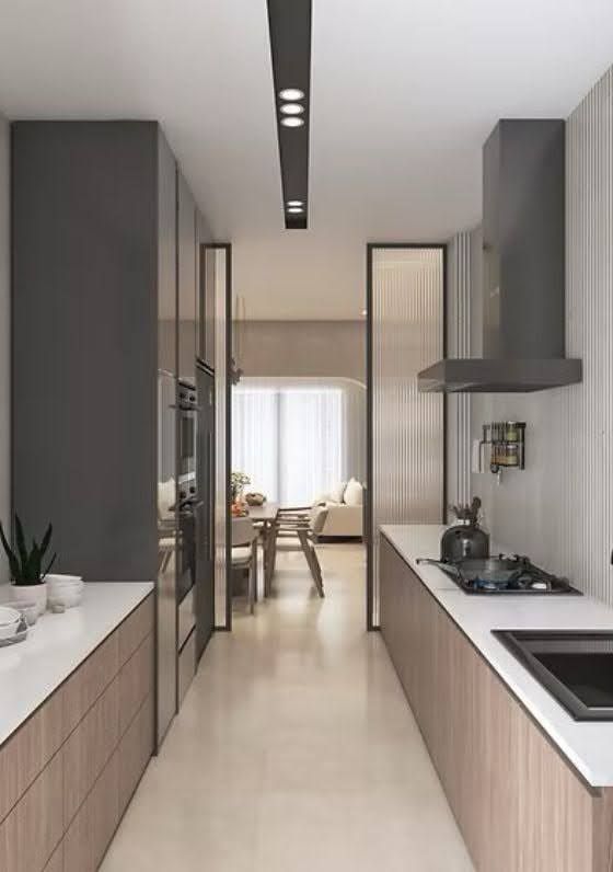 harshita_agarwal_interiors_portfolio_03.jpg
