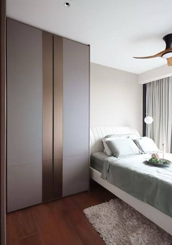 harshita_agarwal_interiors_portfolio_04.jpg