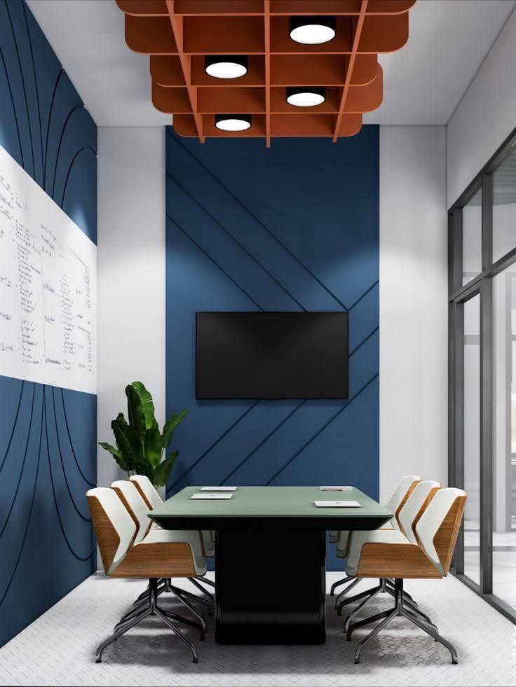 high_creation_interior_commercial_portfolio_01.jpg