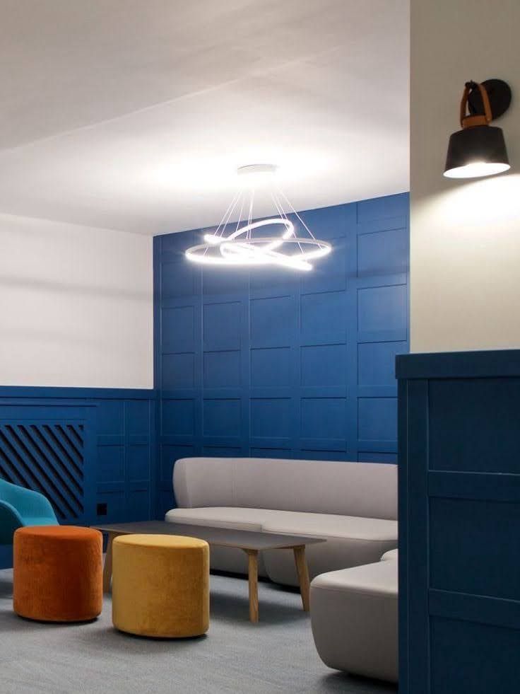 high_creation_interior_commercial_portfolio_02.jpg