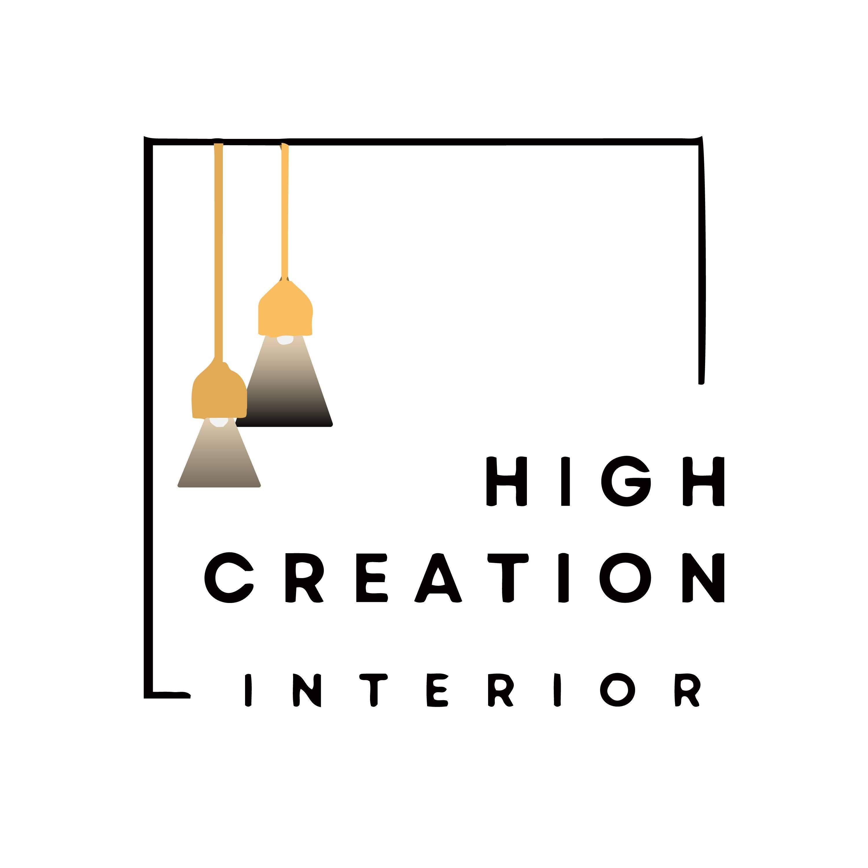 high_creation_interior_logo.jpg