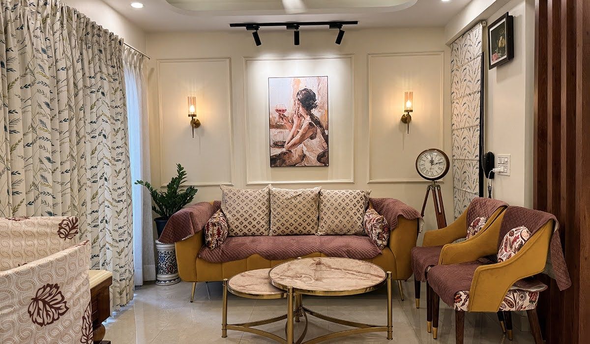 high_creation_interior_portfolio_01.jpg