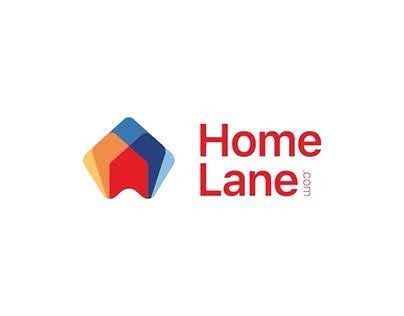 homelane_logo.jpg