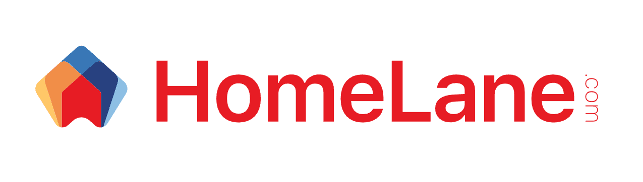 homelane_logo.png
