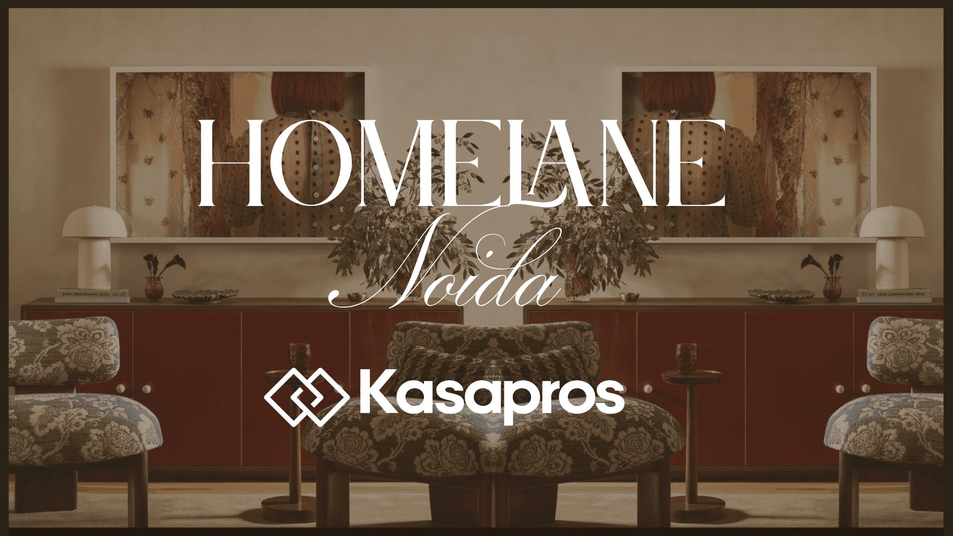 HomeLane Noida: Portfolio, Cost & Reviews