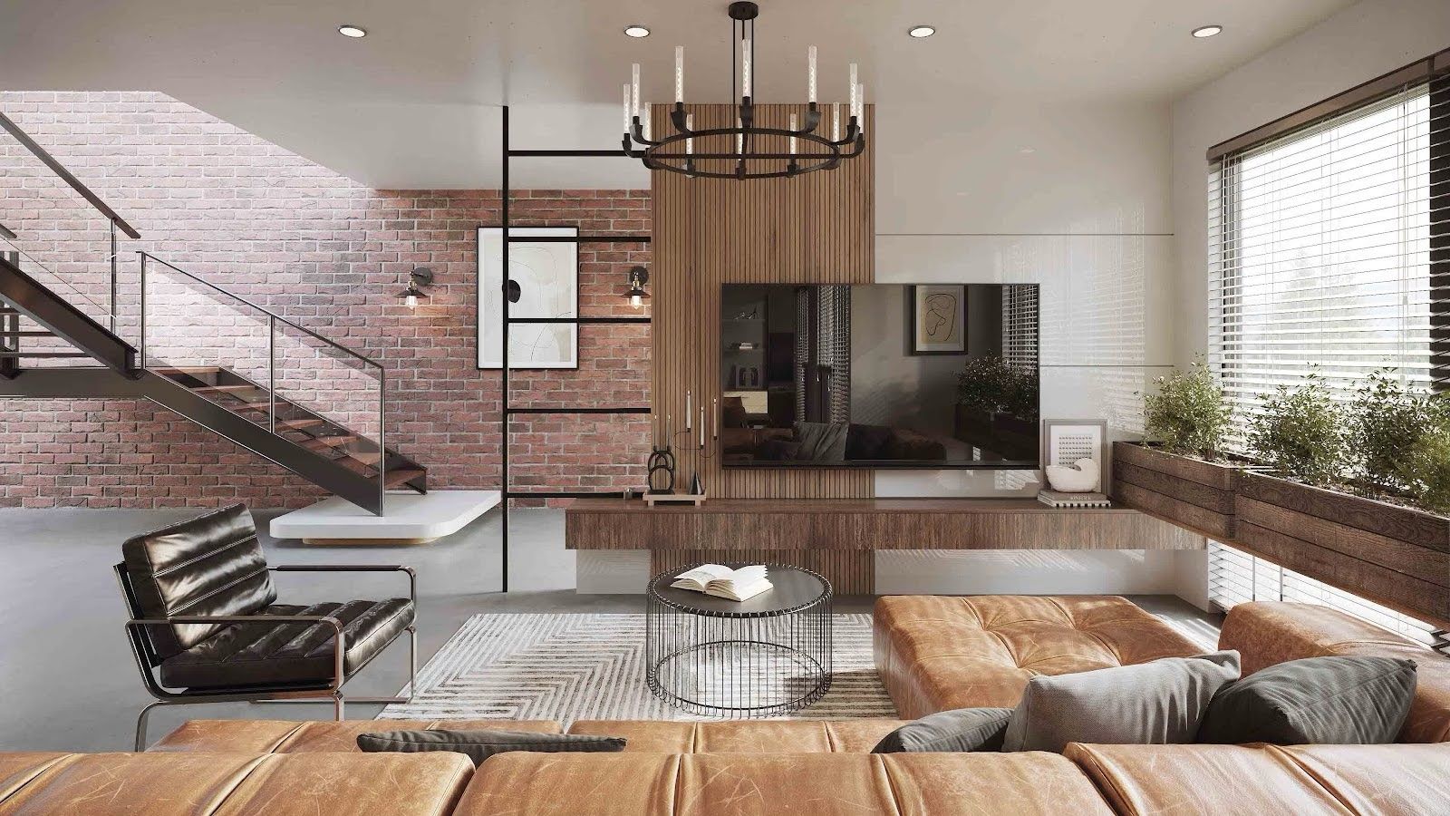 homelane_portfolio_01.jpg