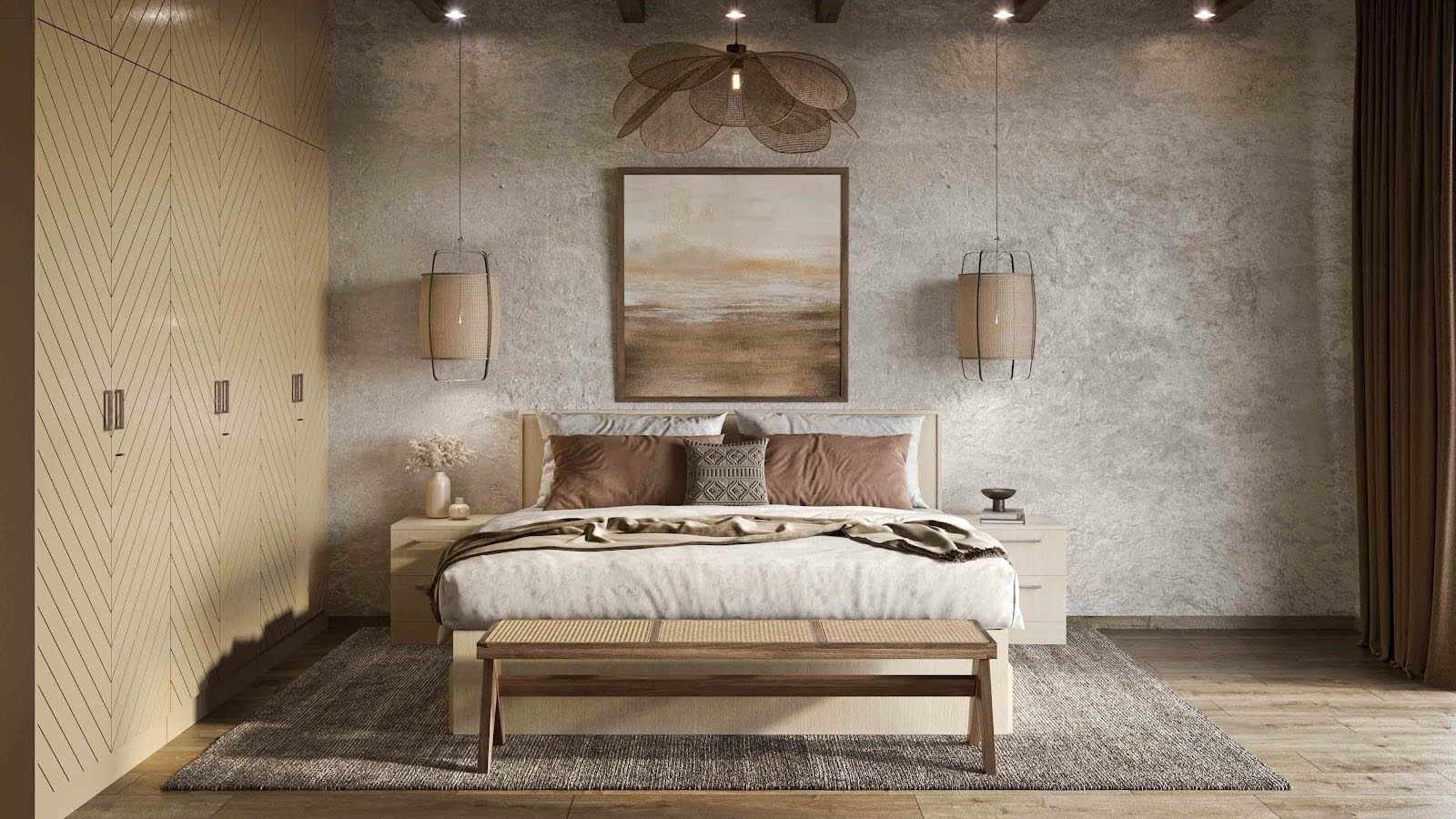 homelane_portfolio_02.jpg