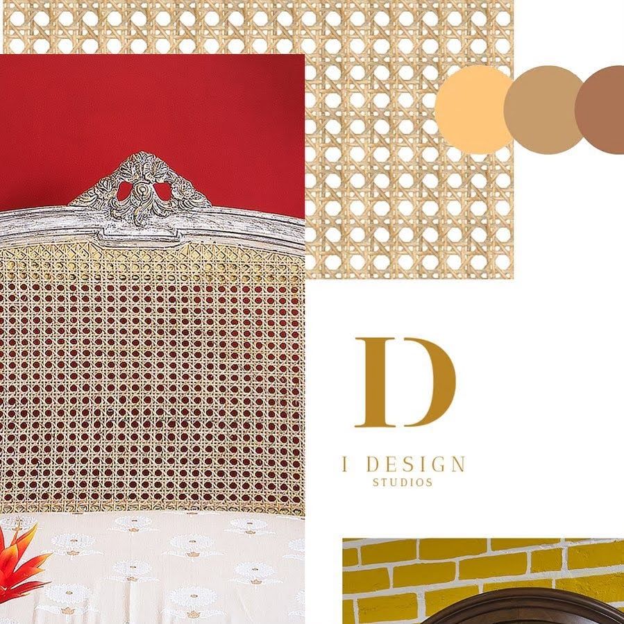 i_design_studios_logo.jpg