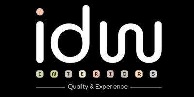 idw_designers_logo.jpg