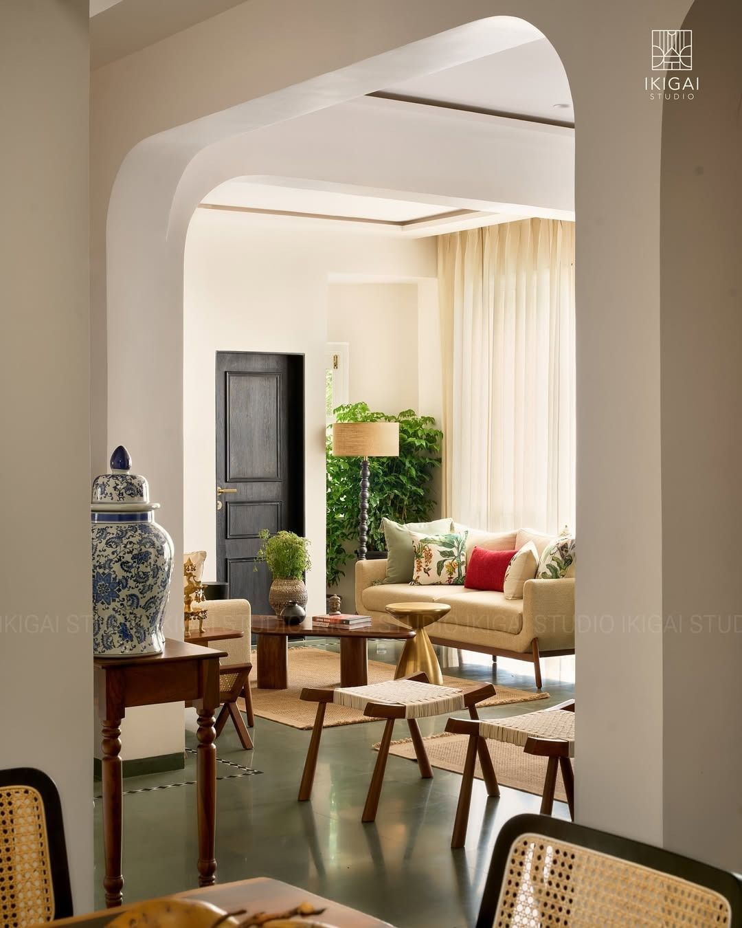 ikigai_studio_interiors.jpeg