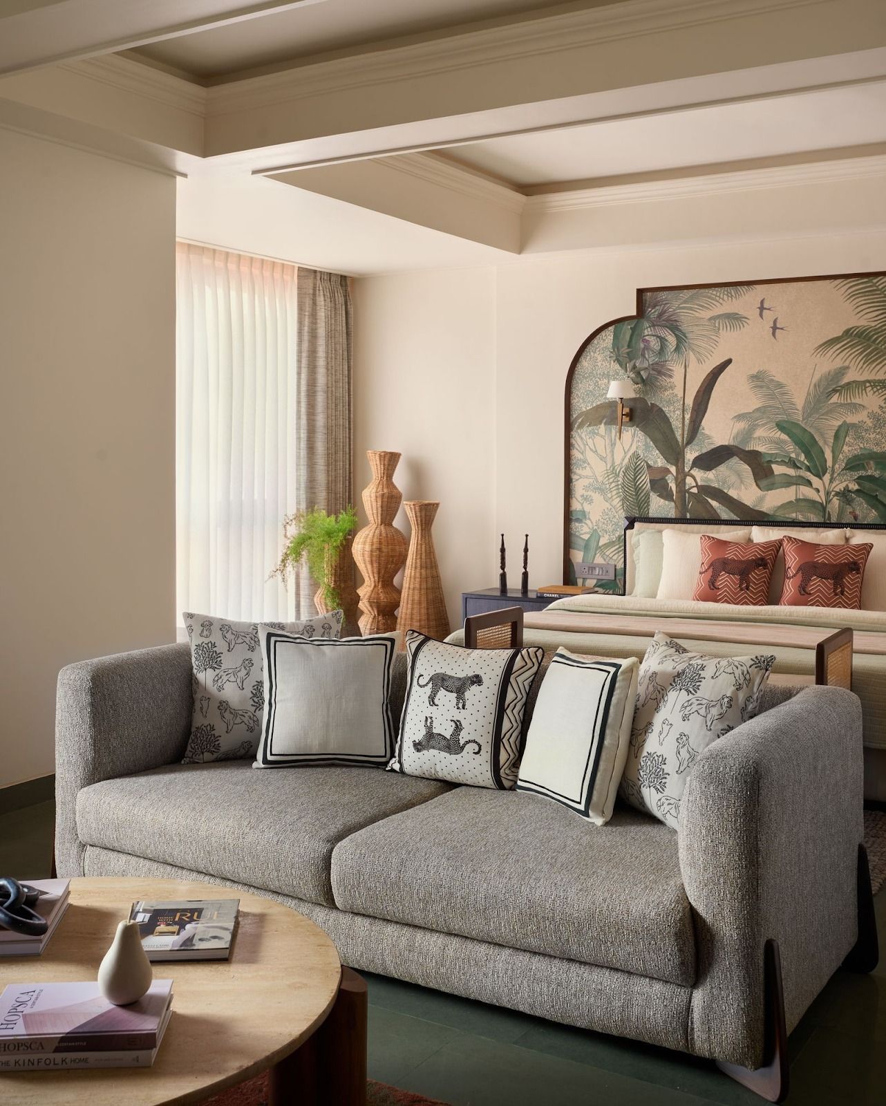 ikigai_studio_interiors_2.jpeg