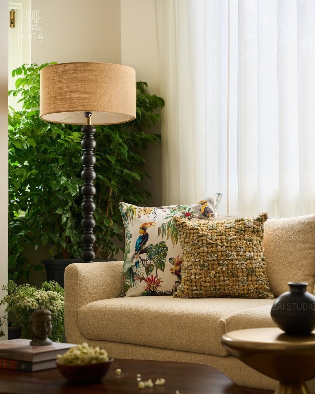 ikigai_studio_interiors_3.jpeg
