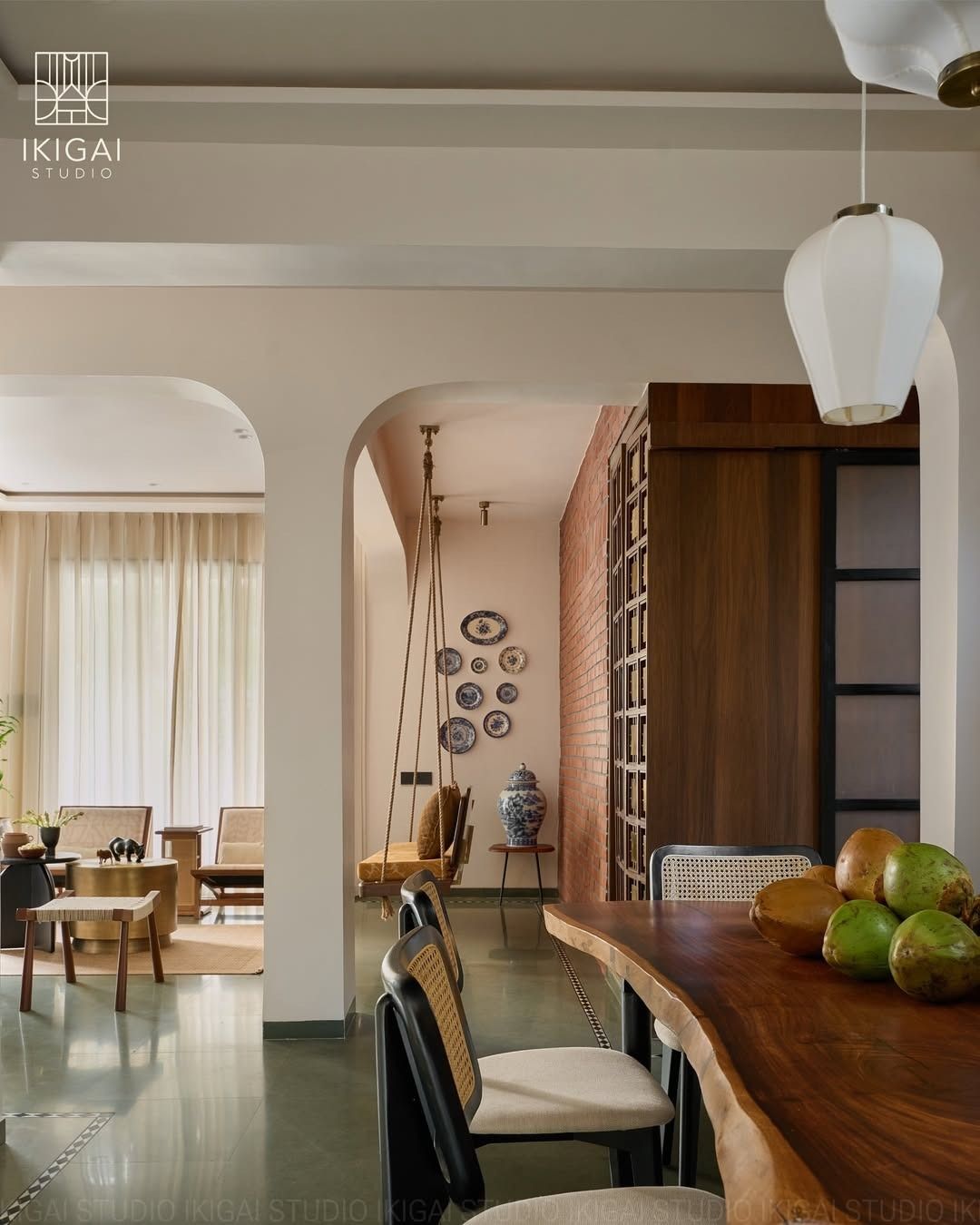 ikigai_studio_interiors_4.jpeg