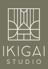 ikigai_studio_logo.png