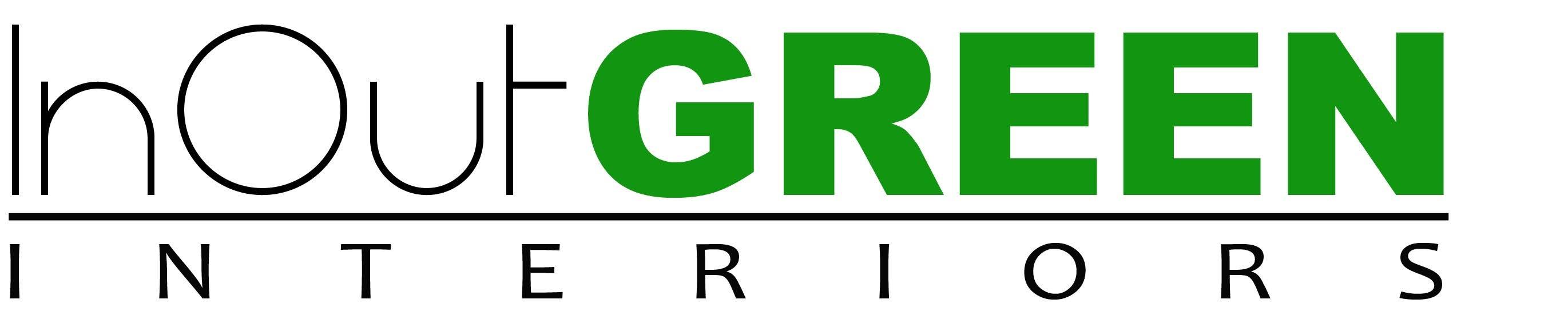 in_out_greens_logo.jpg