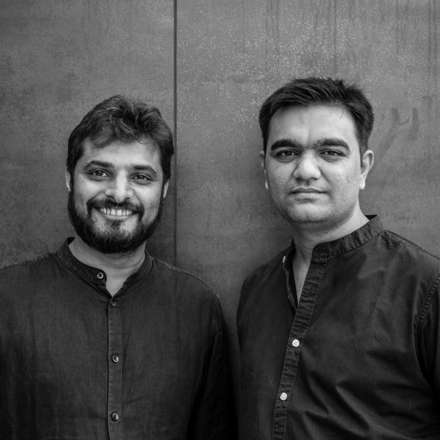 increation_associates_founders.jpeg