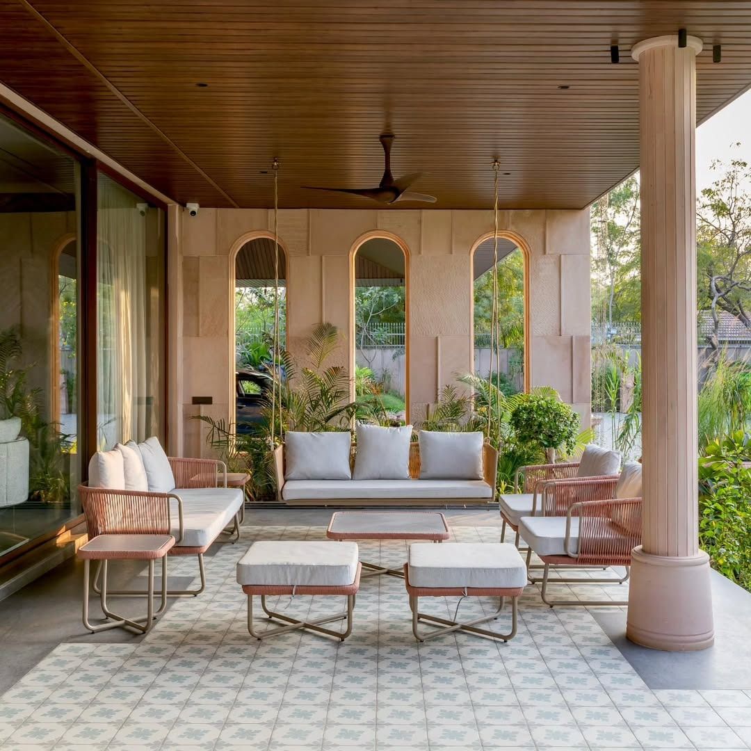increation_associates_interior_design_1.jpeg